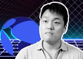 Terra〉彙整頁面- 第5 頁，總計11 頁- 區塊客