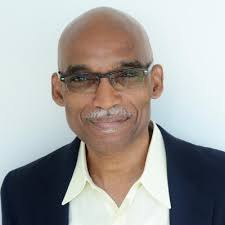 Alan S. Bowser, Esq.