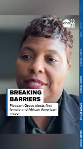 Justice Denied: Kelsey Williams' Family Speaks Out After Killer's Release