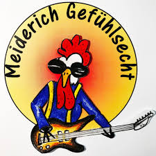 „schönheit und gesundheit, alles unter einem dach, haben wir dem bedürfnis unserer kunden entsprochen. Pitana Studio Home Facebook