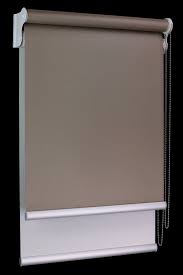 Free shipping for many products! Buy Express Roller Blinds Melbourne Affordable Roller Blinds Online