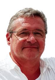 AG Kuiper, Numerische Astrophysik