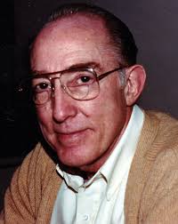 Obituary of Willard Shortall Emery