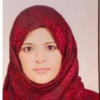 1200+ "Sadia" profiles