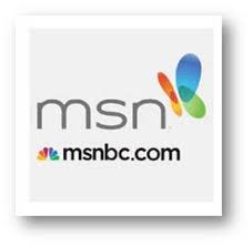 This is an unofficial app. Msn With Msnbc Com App Now Available On Xbox Live
