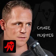 Manipulation Expert: How to Co…–Jack Neel Podcast