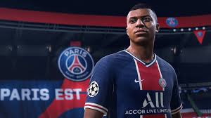 Fastest player on fifa 21. Fifa 21 Wonderkids The Best Young Players In Fifa 21 Sportslens Com