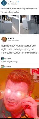 Requiem For A Dream Tumblr Funny Funny Jokes Long Jokes