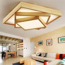Modelle Mit Spanndecke Fur Die Dekoration Von Wohnraumen Obwohl Die In 2020 Deckengestaltung Schlafzimmer Deckengestaltung Modern Abgehangte Decke Design