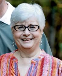 Jacquelyn Browning's Instagram, Twitter & Facebook