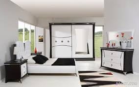 تسريحات غرف نوم مودرن اجمل بنات