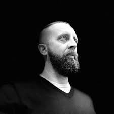 Kian Salehi Email & Phone Number