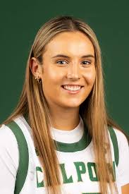 Mustangs Fall at Home to Highlanders Thursday