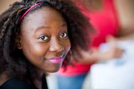 World Teachers' Day 2021