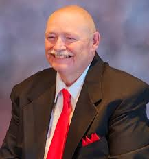 Christopher Lineberry, is asking for prayers for Rodney Burcham and his  family up in prayer for peace and comfort and for his son that the Dr's are  able to find the answers