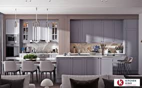 Maybe you would like to learn more about one of these? Kitchen Designs And Kitchen Cabinet In Dubai Uae Kitchen King