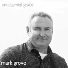 Stream Mark Grove music