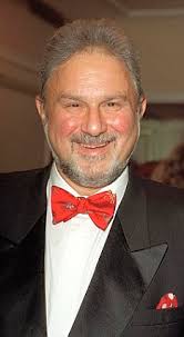 Late Food and Drink star Michael Barry left £306,000 in his will