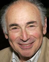 Frederic Raphael Movies List