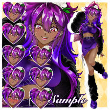 SKIMA