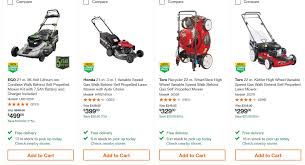 You can bag your grass clippings or use the side discharge chute. Snapper Mower Speed Selector Rod 36 Lawn Mower Parts Accessories Home Garden Worldenergy Ae