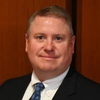 Ryan Thiel Email & Phone Number