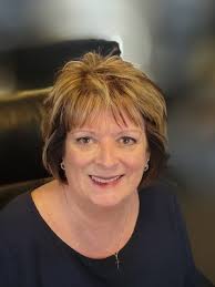 J & J Auction LLC, 16785 371 Hwy, Platte City, MO 64079, US