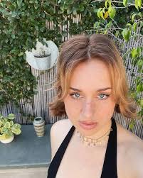 Riley Rex (@rileyrex) • Instagram photos and videos