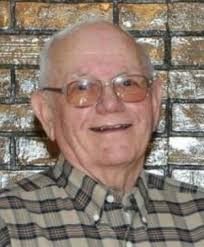 Stafford Family Funeral Home Inc.