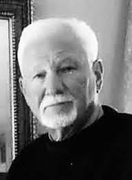 Jimmy Matthews Obituary (1941