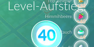 Sand sort puzzle level 50. Pokemon Go Kommt Die Erhohung Auf Level 50 Schon Bald