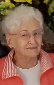 Barnett-Lewis Funeral Home