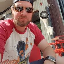 Shea Williams (@SheaWilliams1)