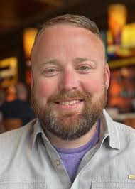 Obituary for Kevin Michael Slusher