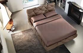 160x190 cm, con rete a rete elettrica matrimoniale 160x190 ortopedica con alzata motorizzata + telecomando, base letto a doghe in legno naturale di faggio, ecologica. Letto Matrimoniale Marvin By Noctis Noctis Versioni Folding Box Con Alzata Standard Noctis Rete Rete 160x190 Noctis Categoria Special Cat Special Lycra 406 Noctis Piedi 3 Legno Wenge