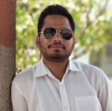 Ashutosh Ranjan's Favorites — The ArmChair Journal