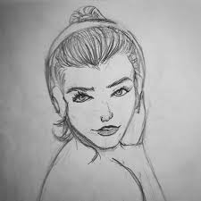 Guillermo Carrera (@gcarrera.art) • Instagram photos and videos