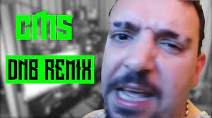 Teacher training at universities with inverse blended christian friedl (fh joanneum graz, austria), dhawal shah (class central, us) policy track. Christian Martin Schon Dnb Masken Remix Youtube