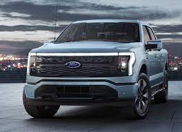 Browse relevant sites & find kitchen accessories. Can The Ford F 150 Lightning Compete With The Gmc Hummer Ev