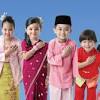 Malaysia is a multiracial and multireligious country. Https Encrypted Tbn0 Gstatic Com Images Q Tbn And9gcttlor Aqovrw20sxopu1lxyzrj8kjfam8j8xddgzpzkt 6wlb4 Usqp Cau