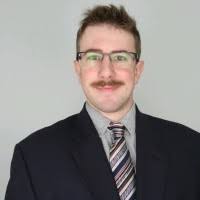 100+ "Mulac" profiles