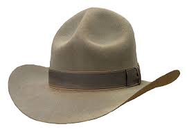 Old West Cowboy Hats Cowboy Hats Felt Cowboy Hats Cowboy Hat Styles