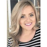 Sandra Bickford's Instagram, Twitter & Facebook