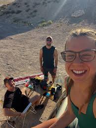 Rachel Greco (@rachgrecs) • Instagram photos and videos