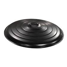 Check spelling or type a new query. Fire Pit Accessories At Lowes Com