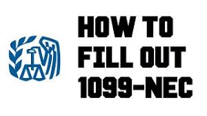 Well, there are beasts in all 50 states. Body Beast Lean Workout Sheets Jobs Ecityworks