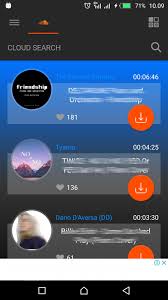 Downloading music from the internet allows you to access your favorite tracks on your computer, devices and phones. Mp3 Juice Music And Songs For Android Apk Download