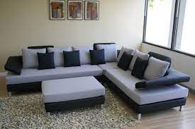 Image For Design Sofa Set 1000 Ideas About Latest Sofa Set Designs On Pinterest Sofa Set Corner Sofa Design Modern Sofa Designs Sofa Set Designs