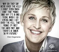 42 Woman to be Admired~ ideas