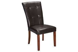 4.1 out of 5 stars. Dining Room Kitchen Chair Sale Gardner White